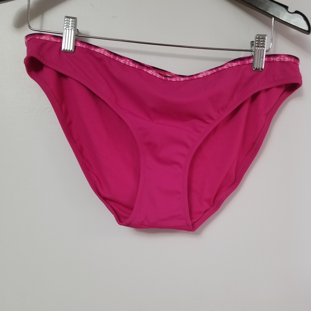 💥Swimsuit Bottom
